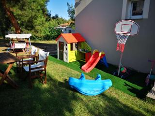 Venice Deluxe Studios - 7