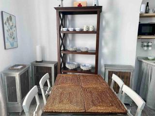 Anticuario en el Teatro Falla - Cadix - 6