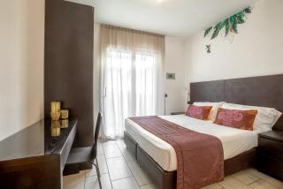 Residenza D-Place Ponchielli - Riccione - 6