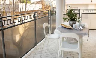 Residenza D-Place Ponchielli - Riccione - 5