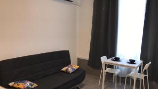 Isramax low-cost apartment near the sea. - Bat Yam - 1