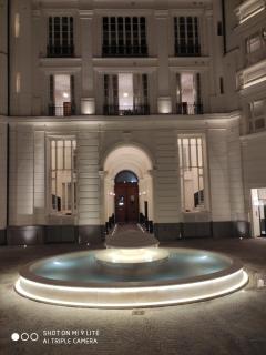 Napoli Mariana Luxury - Napels - 1