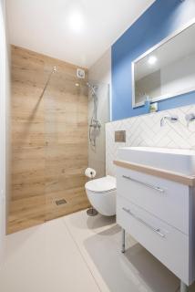 Apartamenty Rzemieślnicza 5 - 6