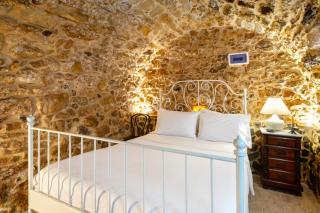 Diamante Stone House - Sitia - 7