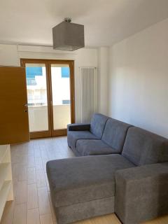 New Suite Lecce - Lecce - 9