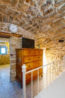 Diamante Stone House - Sitia - 6