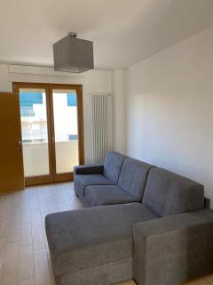 New Suite Lecce - Lecce - 8