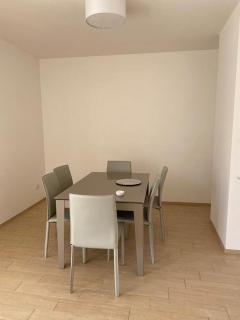 New Suite Lecce - Lecce - 7