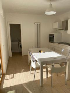 New Suite Lecce - Lecce - 6