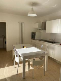 New Suite Lecce - Lecce - 5