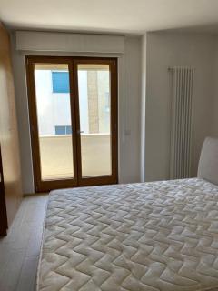 New Suite Lecce - Lecce - 3