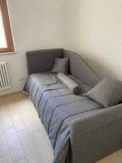 New Suite Lecce - Lecce - 2