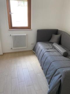 New Suite Lecce - Lecce - 1
