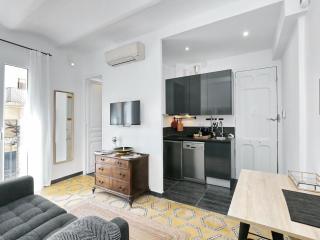 Casa nanit apt a - Hospitalet de Llobregat - 7