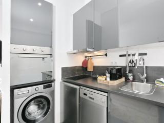 Casa nanit apt a - Hospitalet de Llobregat - 6