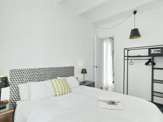 Casa nanit apt a - Hospitalet de Llobregat - 3