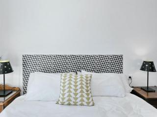 Casa nanit apt a - Hospitalet de Llobregat - 1