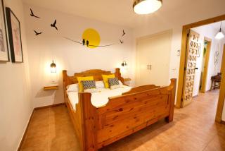 Cuencaloft La casa del tío Serafín - 6