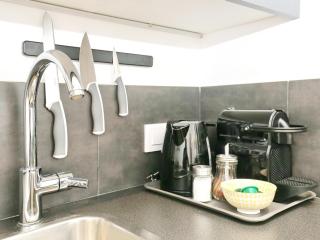 Casa nanit apt d - Hospitalet de Llobregat - 1