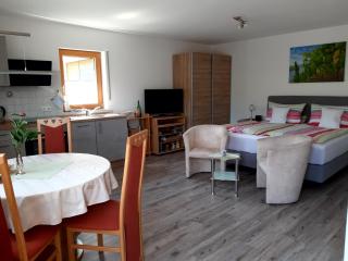 Ferienappartement Lieser - Bernkastel-Kues - 9