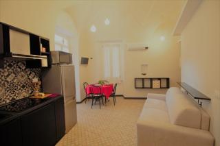 Il Geranio - Finale Ligure - 1