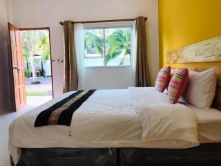 นิวเวฟภูเก็ต - 4