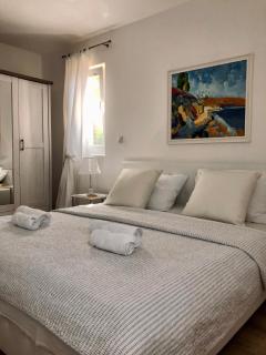 Villa Dora - Pag - 3