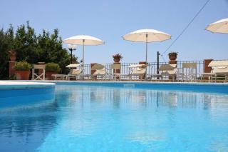 Villa Catalano - Paola - 0