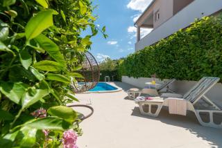Apartments Orlic - Trogir - 8
