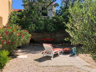 Villa Dora - Pag - 6