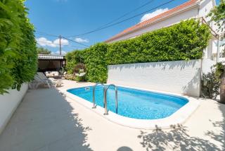 Apartments Orlic - Trogir - 6