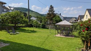 Ferienwohnung Ewa - Ellenz-Poltersdorf - 7