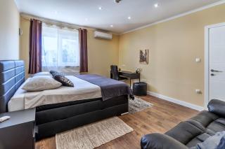 StaySplitBay - Kaštela - 6