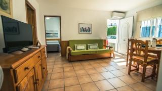 Casa Coral - San José - 9