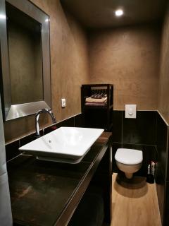 Le Puits de la Foltière - 2