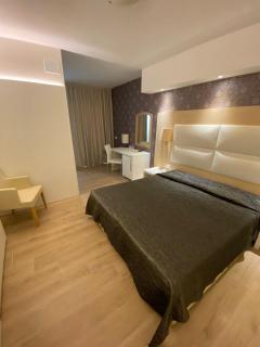Hotel Conca Verde - Lignano Sabbiadoro - 3