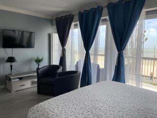 Le Cheval Bleu - La Baule - 7