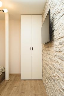 Domus Fortuna - Vilnius - 1
