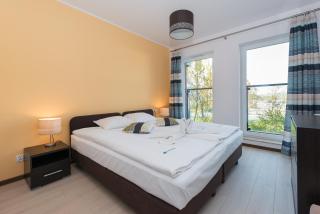Chmielna Park Apartments Old Town - Gdańsk - 3