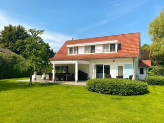 Eikenlaan 8 OK10 - 9