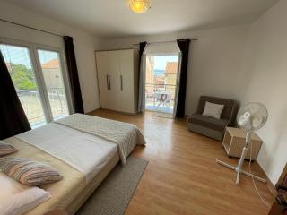 Villa Croatia - 4