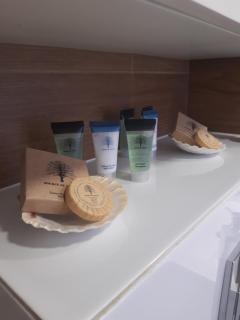 Apartament Gruba Ryba - Puck - 7