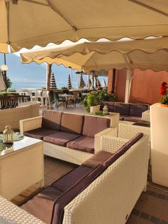 Hotel Merano - Brenzone sul Garda - 3