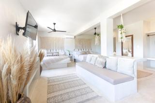 Tulum Townhouse by Amansala - 3