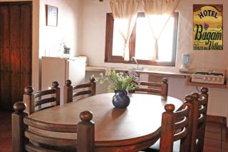 Hotel Bugamvillas Tapalpa - 5