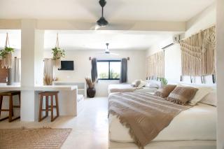 Tulum Townhouse by Amansala - 7