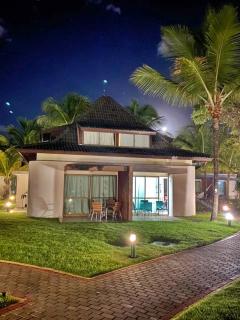 Beach Class Muro Alto by AFT - 7