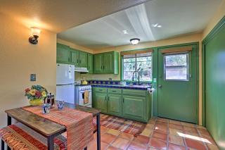 Modern Green Valley Condo - Near National Park! - Green Valley - 9