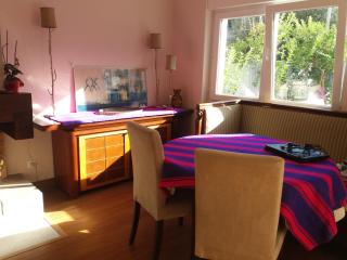 Traditional Villa In S Pedro , ESTORIL - Alapraia - 5