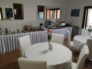Bed & Breakfast Anita - Medulin - 3